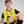 Cargar imagen en el visor de la galería, Borussia Dortmund 24/25 Big Kid&#39;s Home Jersey - Soccer90
