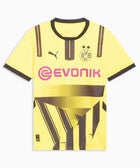 Borussia Dortmund 24/25 Men's Cup Jersey - Soccer90