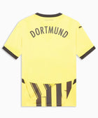 Borussia Dortmund 24/25 Men's Cup Jersey - Soccer90