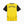 Load image into Gallery viewer, Borussia Dortmund 24/25 Men&#39;s Home Jersey - Soccer90
