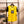 Load image into Gallery viewer, Borussia Dortmund 24/25 Men&#39;s Home Jersey - Soccer90
