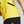 Load image into Gallery viewer, Borussia Dortmund 24/25 Men&#39;s Home Jersey - Soccer90
