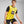 Muat gambar ke penampil Galeri, Borussia Dortmund 24/25 Men&#39;s Home Jersey - Soccer90
