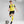 Muat gambar ke penampil Galeri, Borussia Dortmund 24/25 Men&#39;s Home Jersey - Soccer90
