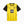 Load image into Gallery viewer, Borussia Dortmund 24/25 Men&#39;s Home Jersey - Soccer90
