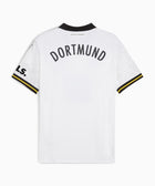 Borussia Dortmund 24/25 Third Jersey - Soccer90