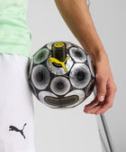 Borussia Dortmund Culture+ Ball - Soccer90