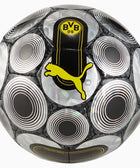 Borussia Dortmund Culture+ Ball - Soccer90