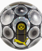 Borussia Dortmund Culture+ Ball - Soccer90