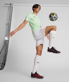 Borussia Dortmund Culture+ Ball - Soccer90