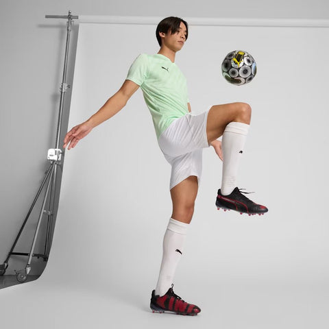 Borussia Dortmund Culture+ Ball - Soccer90