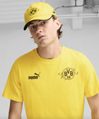 Borussia Dortmund ESS Cap - Soccer90