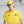 Load image into Gallery viewer, Borussia Dortmund ESS Cap - Soccer90
