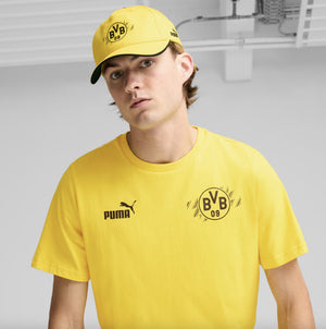 Borussia Dortmund ESS Cap - Soccer90