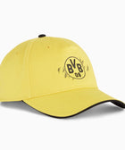 Borussia Dortmund ESS Cap - Soccer90