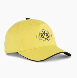 Borussia Dortmund ESS Cap - Soccer90