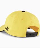 Borussia Dortmund ESS Cap - Soccer90