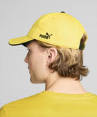 Borussia Dortmund ESS Cap - Soccer90