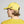 Cargar imagen en el visor de la galería, Borussia Dortmund ESS Cap - Soccer90
