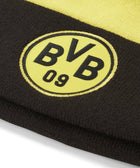 Borussia Dortmund ESS Pom Beanine - Soccer90