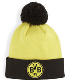 Borussia Dortmund ESS Pom Beanine - Soccer90