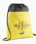 Borussia Dortmund Gym Sack - Soccer90