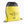 Load image into Gallery viewer, Borussia Dortmund Gym Sack - Soccer90
