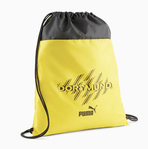 Borussia Dortmund Gym Sack - Soccer90