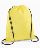 Borussia Dortmund Gym Sack - Soccer90