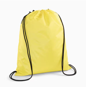 Borussia Dortmund Gym Sack - Soccer90