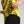 Load image into Gallery viewer, Borussia Dortmund Prematch Jersey - Soccer90
