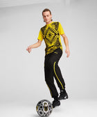 Borussia Dortmund Prematch Jersey - Soccer90