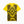 Load image into Gallery viewer, Borussia Dortmund Prematch Jersey - Soccer90
