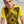 Load image into Gallery viewer, Borussia Dortmund Prematch Jersey - Soccer90
