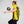 Load image into Gallery viewer, Borussia Dortmund Prematch Jersey - Soccer90
