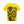 Muat gambar ke penampil Galeri, Borussia Dortmund Prematch Jersey - Soccer90
