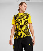 Borussia Dortmund Prematch Jersey - Soccer90