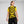 Load image into Gallery viewer, Borussia Dortmund Prematch Jersey - Soccer90
