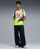 Borussia Dortmund Replica Away 25/26 - Soccer90