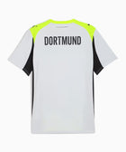 Borussia Dortmund Replica Away 25/26 - Soccer90