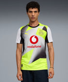 Borussia Dortmund Replica Away 25/26 - Soccer90