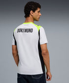 Borussia Dortmund Replica Away 25/26 - Soccer90