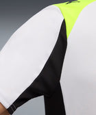 Borussia Dortmund Replica Away 25/26 - Soccer90