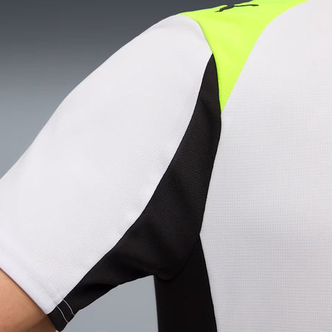 Borussia Dortmund Replica Away 25/26 - Soccer90