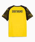 Borussia Dortmund Replica Home 25/26 - Soccer90