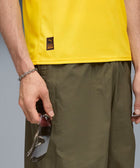 Borussia Dortmund Replica Home 25/26 - Soccer90