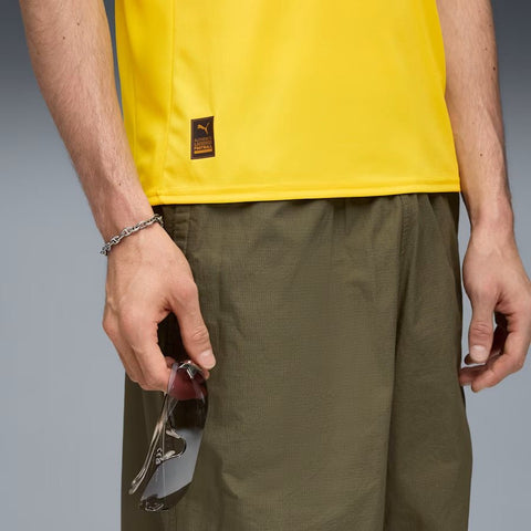 Borussia Dortmund Replica Home 25/26 - Soccer90