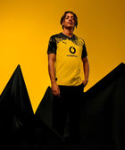 Borussia Dortmund Replica Home 25/26 - Soccer90