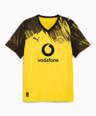 Borussia Dortmund Replica Home 25/26 - Soccer90
