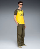 Borussia Dortmund Replica Home 25/26 - Soccer90